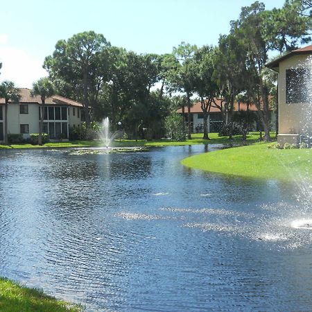 Shorewalk Vacation Villas Bradenton Exteriér fotografie