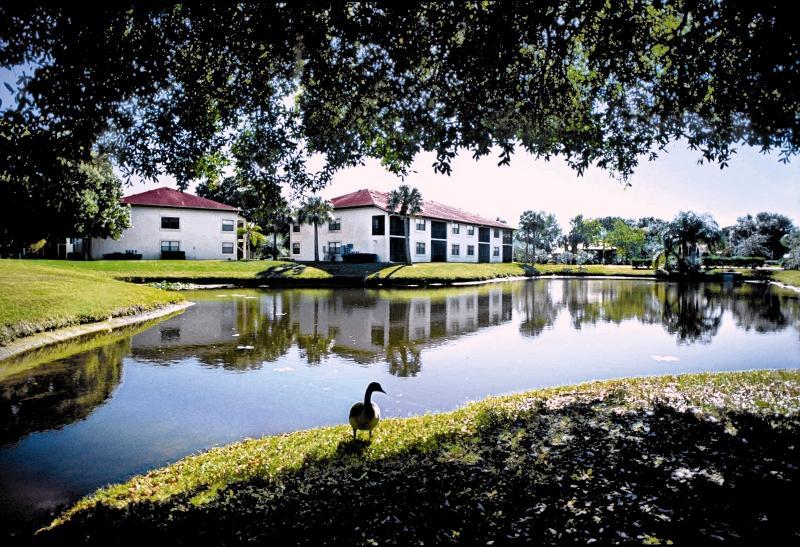 Shorewalk Vacation Villas Bradenton Exteriér fotografie