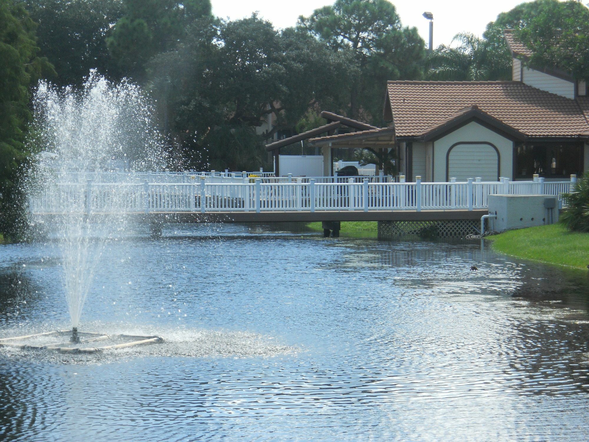 Shorewalk Vacation Villas Bradenton Exteriér fotografie